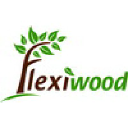 flexiwood.com.ua
