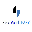 flexiwork-easy.fr