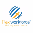 flexiworkforce.com