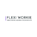 flexiworkie.com