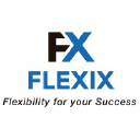 flexix.com