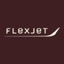 flexjet.com