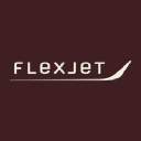 Flexjet LLC