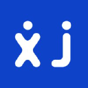 emploi-flexjob