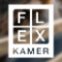 flexkamer.nl