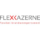 flexkazerne.nl