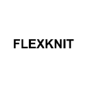 flexknit.com