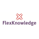 flexknowledge.nl