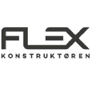 flexkonstruktoeren.dk