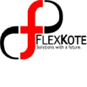 flexkote.com