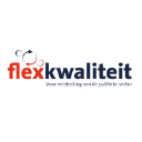 flexkwaliteit.nl