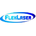 flexlaser.com.br