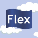 flexge.com