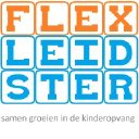 flexleidster.nl