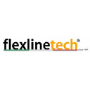 flexlinetech.com