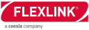 flexlink.com