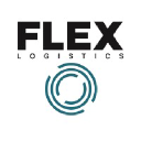 Flex Logistics, Inc.