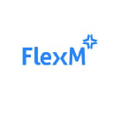 flexm.com