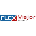 flexmajorschool.com