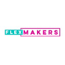flexmakers.nl