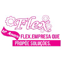 flexmanutencao.com.br
