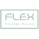 flexmassage.ca