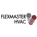 Flexmaster Canada logo
