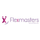flexmasters.nl