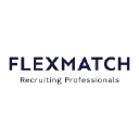 flexmatch-werving.nl