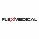 flexmedical.com