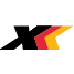 Flex Membrane International Corp. Logo