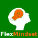 flexmindset.com