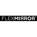flexmirror.com