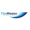 flexmission.nl