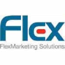 flexmkt.com