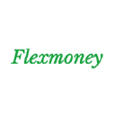 Flexmoney Technologies Pvt