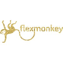 flexmonkey.nl