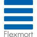 flexmort.com