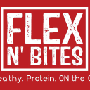 FLEX N' BITES LLC