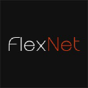 flexnet.pl