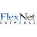 FlexNet Networks on Elioplus