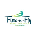 flexnfly.com