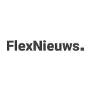 flexnieuws.nl