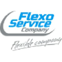 flexo-service.ru