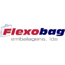 flexobag.com