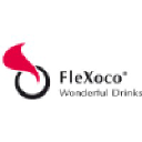flexoco.com