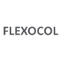 flexocol.pt