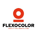 emploi-flexocolor-amplify-the-possibilities