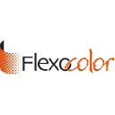 FLEXOCOLOR | Adopt1Alternant - Offres d'emploi en stage et alternance