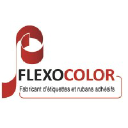 flexocolor.fr